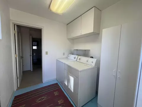 132 Third St, Quincy, CA 95971 photo 28
