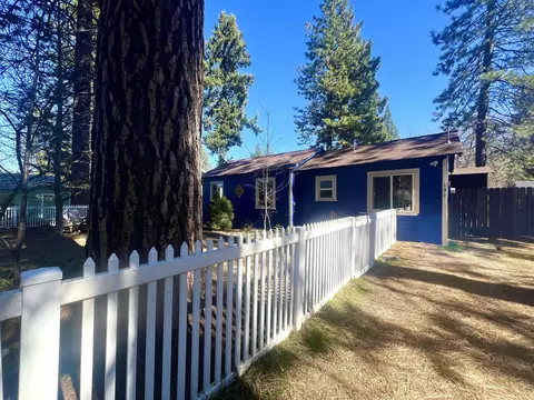 132 Third St, Quincy, CA 95971 photo 6