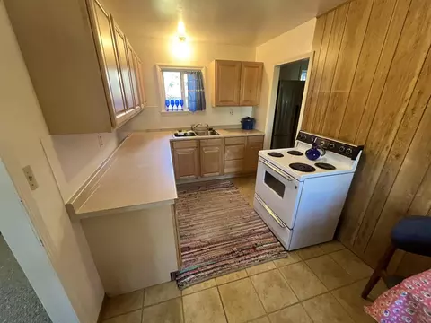 132 Third St, Quincy, CA 95971 photo 19