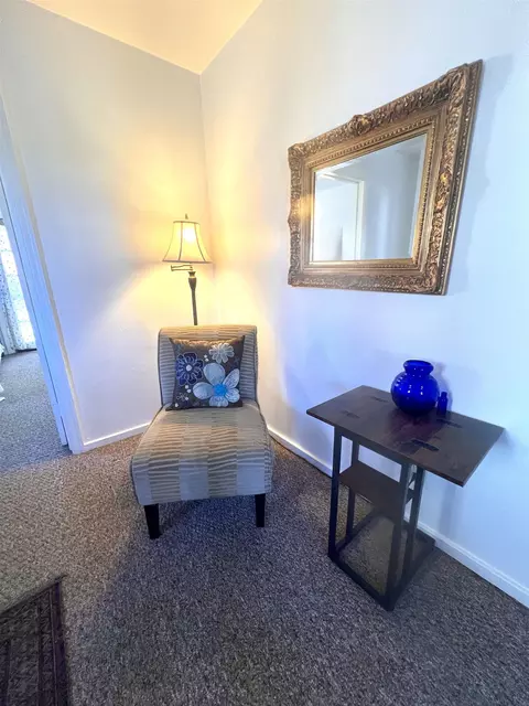 132 Third St, Quincy, CA 95971 photo 17