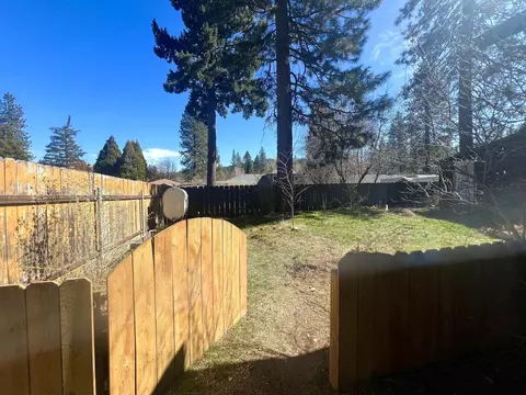 132 Third St, Quincy, CA 95971 photo 9