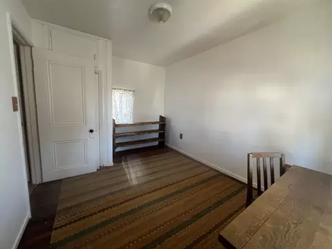 132 Third St, Quincy, CA 95971 photo 27