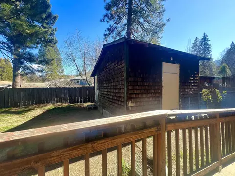 132 Third St, Quincy, CA 95971 photo 14