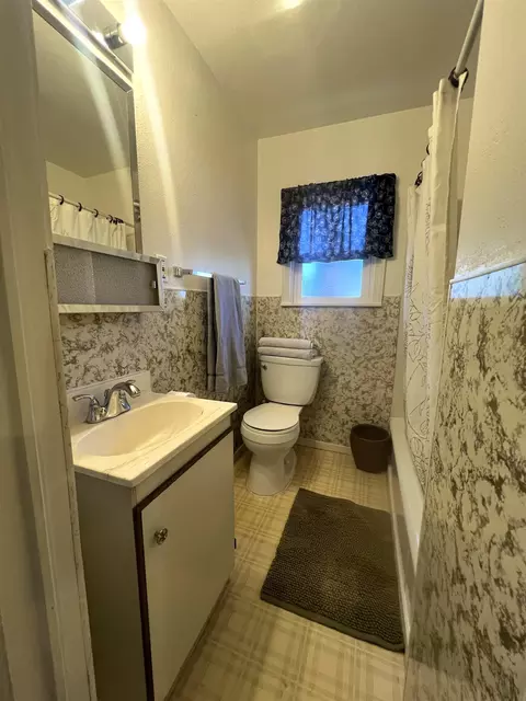 132 Third St, Quincy, CA 95971 photo 24