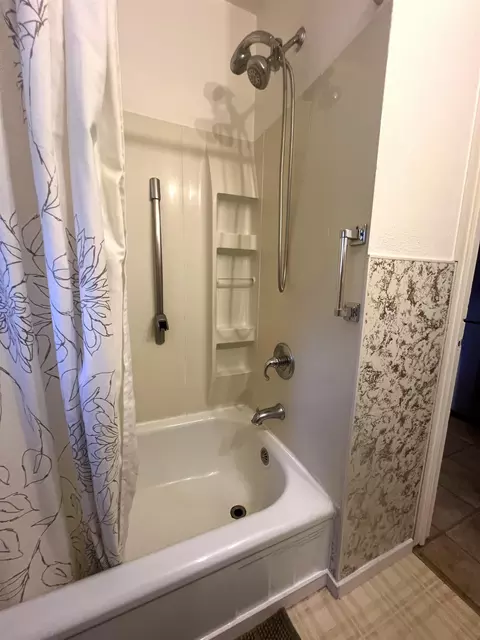 132 Third St, Quincy, CA 95971 photo 25