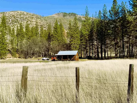 5050 N Arm Rd, Greenville, CA 95947