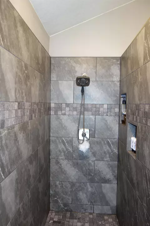 140 Tamarack Pl, Blairsden, CA 96103 photo 9