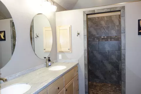 140 Tamarack Pl, Blairsden, CA 96103 photo 8