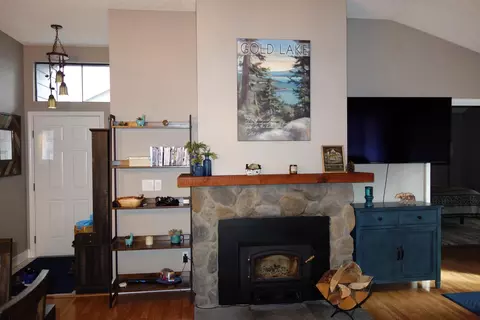 140 Tamarack Pl, Blairsden, CA 96103 photo 3