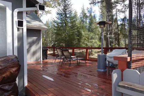 140 Tamarack Pl, Blairsden, CA 96103 photo 14