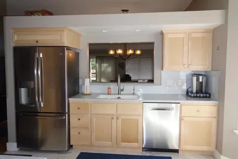 140 Tamarack Pl, Blairsden, CA 96103 photo 5