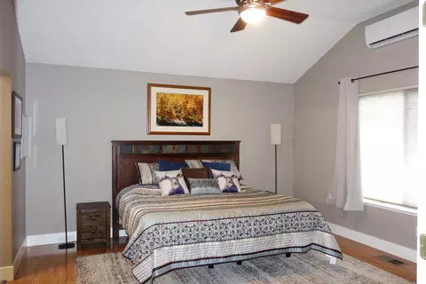 140 Tamarack Pl, Blairsden, CA 96103 photo 6