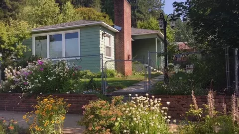 380 Stephan Way, Quincy, CA 95971