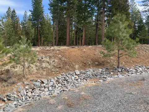 119 Smith Peak Dr, Portola, CA 96122