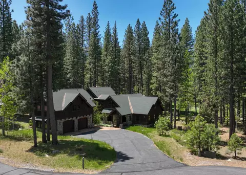 Other - 817 Prospector Dr, Clio, CA 96106 photo 2 of 14