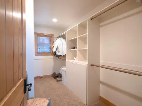 Other - 817 Prospector Dr, Clio, CA 96106 photo 8 of 14