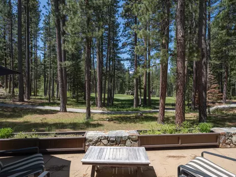 Other - 817 Prospector Dr, Clio, CA 96106 photo 5 of 14
