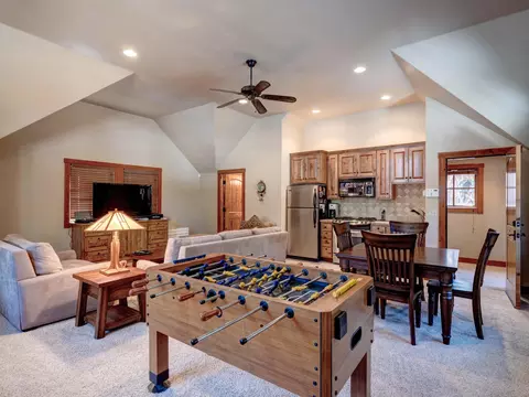 Other - 817 Prospector Dr, Clio, CA 96106 photo 11 of 14