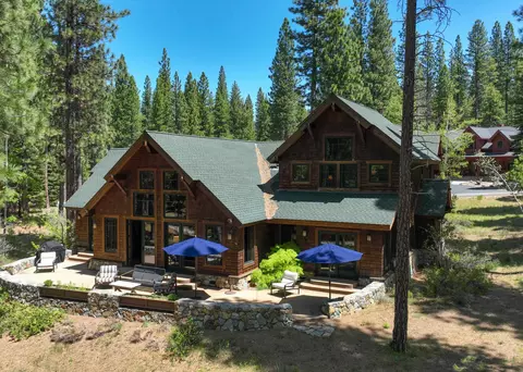 Other - 817 Prospector Dr, Clio, CA 96106 photo 3 of 14