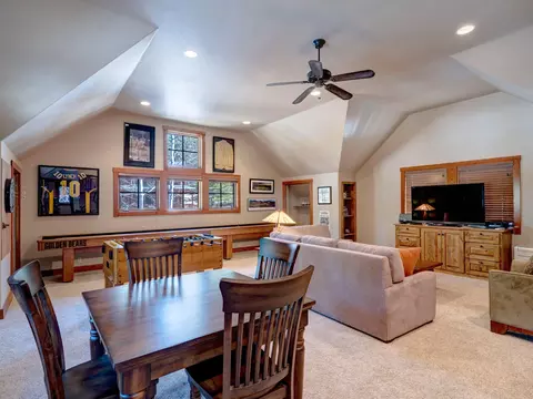Other - 817 Prospector Dr, Clio, CA 96106 photo 10 of 14