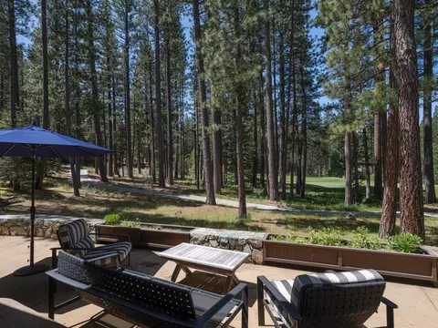 Other - 817 Prospector Dr, Clio, CA 96106 photo 4 of 14
