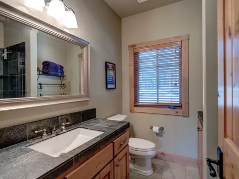 Bath - 817 Prospector Dr, Clio, CA 96106 photo 6 of 7