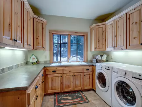 Other - 817 Prospector Dr, Clio, CA 96106 photo 9 of 14