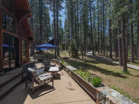 Other - 817 Prospector Dr, Clio, CA 96106 photo 6 of 14