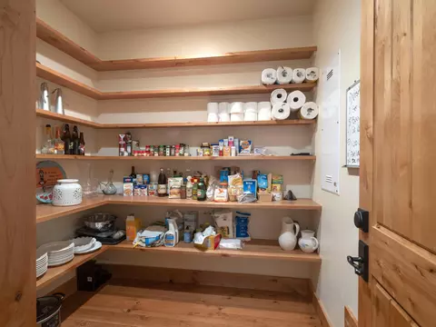 Other - 817 Prospector Dr, Clio, CA 96106 photo 7 of 14