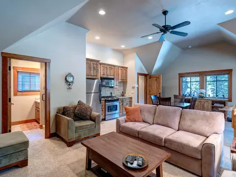 Living - 817 Prospector Dr, Clio, CA 96106 photo 6 of 6