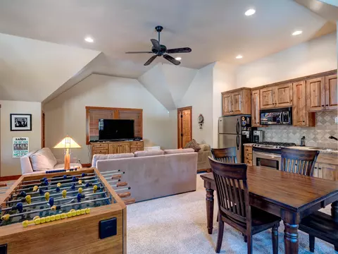 Other - 817 Prospector Dr, Clio, CA 96106 photo 12 of 14