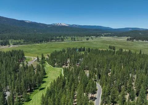 View/Area - 817 Prospector Dr, Clio, CA 96106 photo 2 of 3
