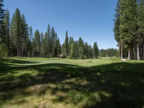Exterior - 817 Prospector Dr, Clio, CA 96106 photo 2 of 4