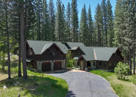 817 Prospector Dr, Clio, CA 96106