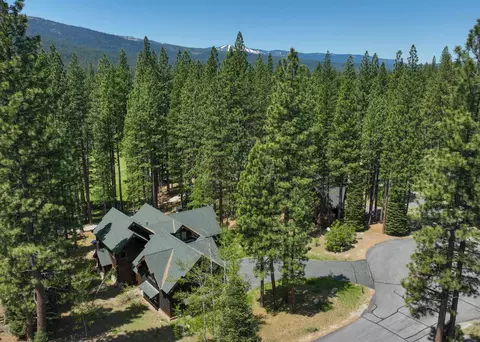 View/Area - 817 Prospector Dr, Clio, CA 96106 photo 1 of 3