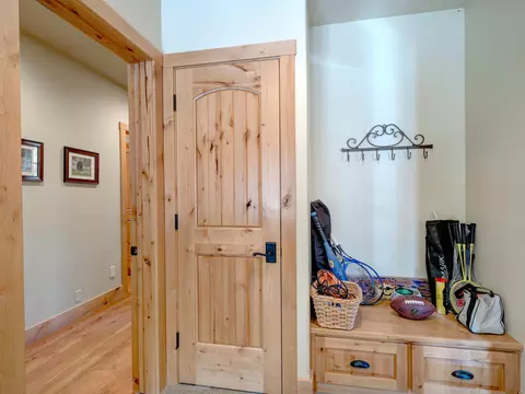 Entry Way - 817 Prospector Dr, Clio, CA 96106 photo 3 of 3