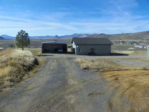 94445 Day St, Chilcoot, CA 96105 photo 13