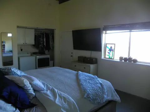 94445 Day St, Chilcoot, CA 96105 photo 8