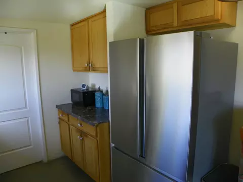 94445 Day St, Chilcoot, CA 96105 photo 7