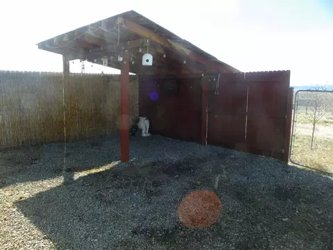 94445 Day St, Chilcoot, CA 96105 photo 14