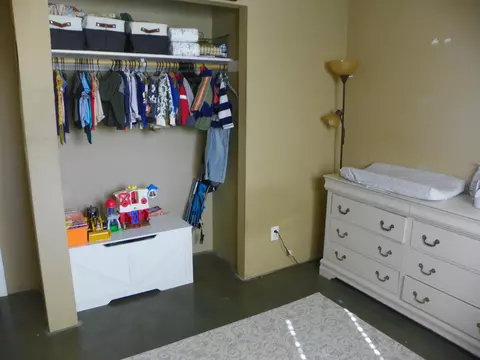94445 Day St, Chilcoot, CA 96105 photo 10