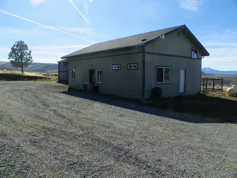 94445 Day St, Chilcoot, CA 96105 photo 18