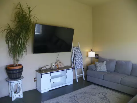 94445 Day St, Chilcoot, CA 96105 photo 5
