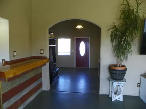94445 Day St, Chilcoot, CA 96105 photo 3