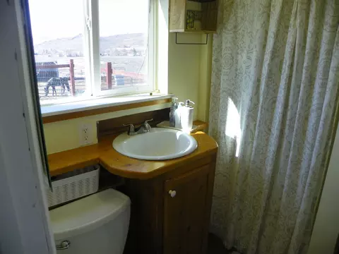 94445 Day St, Chilcoot, CA 96105 photo 9