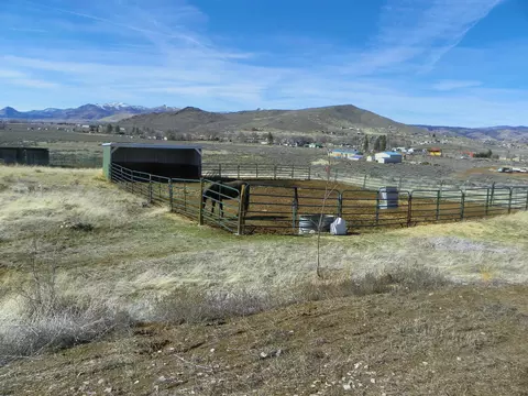 94445 Day St, Chilcoot, CA 96105 photo 15