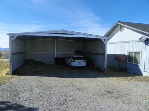 94445 Day St, Chilcoot, CA 96105 photo 17