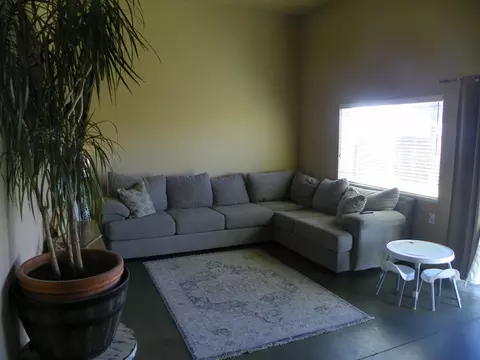 94445 Day St, Chilcoot, CA 96105 photo 4