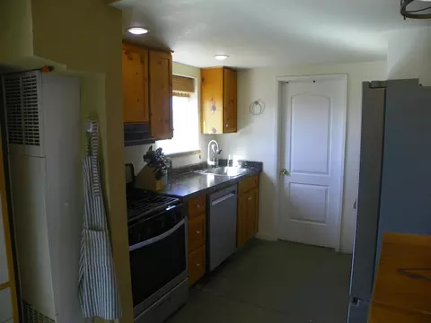 94445 Day St, Chilcoot, CA 96105 photo 6