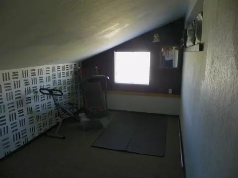 94445 Day St, Chilcoot, CA 96105 photo 12